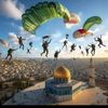 mahmoudab510