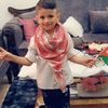dy3cyqjfwkya