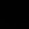 lanajjoof
