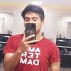 marcosgomez2252345