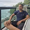 guilhermehebertofc