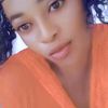 fantebeauty