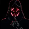 enigm4tw
