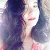 carlenemorais932