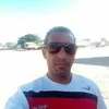 franklinpeixoto25
