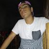 iamkevs01