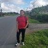 gustavo parra oficial