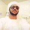 magdi.alawad