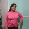 cristinacarvalho782