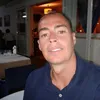 the_nashow