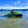 alexandre.ribeiro29