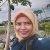 nursamsiyahmanis