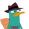 oh..perry