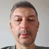 marcelo_gablns