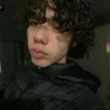 gabeskly