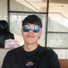 moreno_nelson024