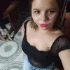 keilasilva6732