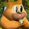 _nhyi_1