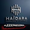 haidaraa23