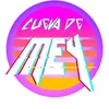 cueva_de_mey