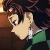kale_qlf