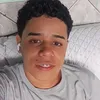 santiago__819