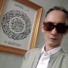 sisan08_11
