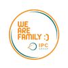 ipcgroup777