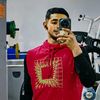 saad_rami01