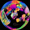 vibelab067
