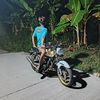 cb_gagrag73