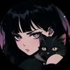 cezy_midoriya