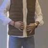 zakaria_ouznini