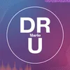 drumario2