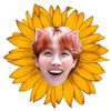 15armyyesmin