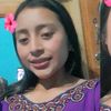 felyceto