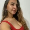raycarvalho__2