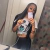 skinnyminni_k