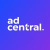AdCentral