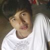 dy9gud4tmd3q