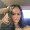 gabrielacxav