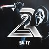 saltyot