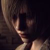 silent3hill3