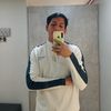 jhimyjaviermarcel