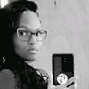 msjoline89