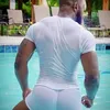somacho_oficial