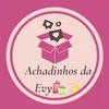 achadynhos_onn