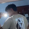 henrixz____
