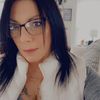 jenniferlanphear8