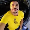 danmoliver